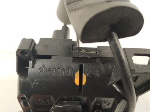 Front left lock RENAULT MEGANE III Hatchback (BZ0/1_, B3_) 1.2 TCe (BZ2B, BZ11) | BP29146313C98 
