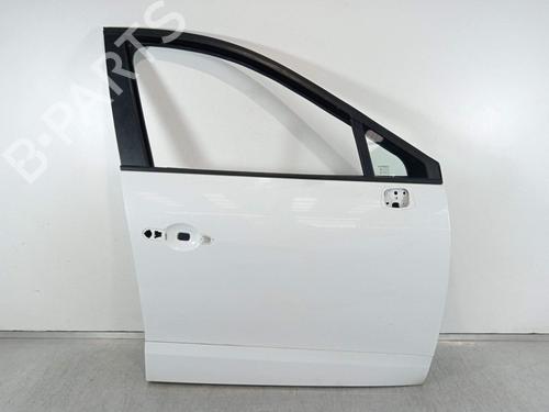 right-front-door-renault-scenic-iii-jz01_-2008-2009-2010-2011-2012-2013-2014-2015-2016-16795528 main image