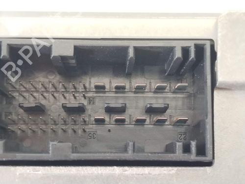 Electronic module BMW 3 Gran Turismo (F34) 320 d | BP39466513M83 - Image 4