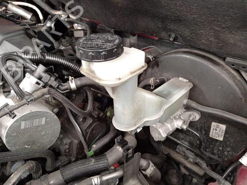 Used Brake master cylinder Brake master cylinder 38707262 38707262