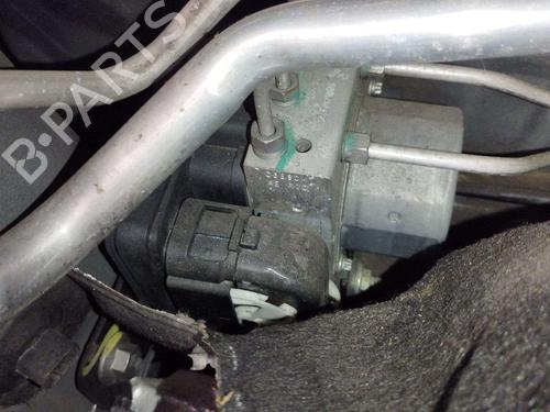 abs-pump-dacia-duster-hs_-2010-2011-2012-2013-2014-2015-2016-2017-2018-36303172 main image