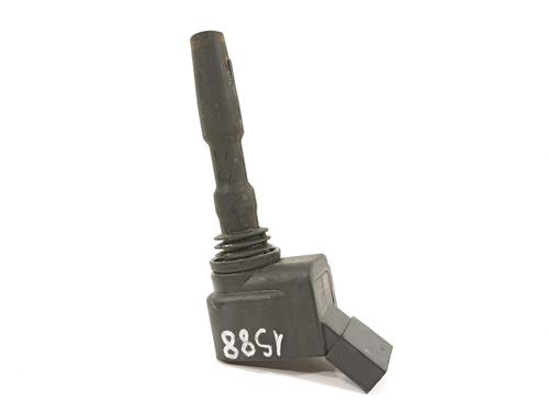 Ignition coil SEAT Mii (KF1, KE1) | BP16248624M94 - Image 4