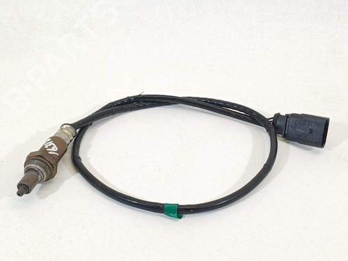 Used Electronic sensor Electronic sensor 39564329 39564329