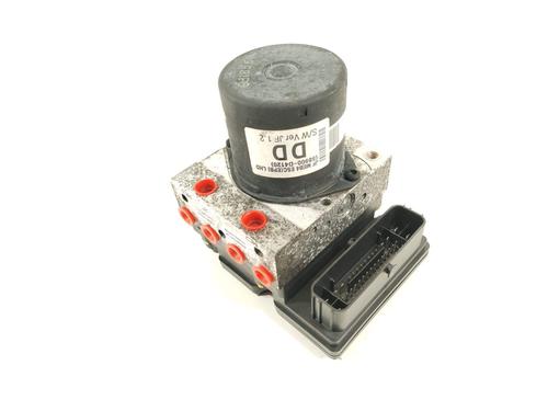 Used ABS pump ABS pump 29809072 29809072