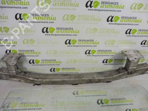 Used Front bumper reinforcement RENAULT MEGANE II (BM0/1_, CM0/1_) [2001-2012]  2238079