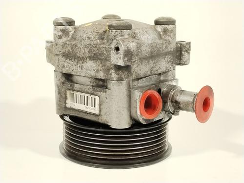 Used Steering pump FIAT DUCATO Platform/Chassis (250_) 140 Multijet 2,3 D (140 hp) 29334000
