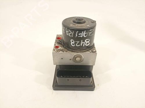 Used ABS pump ABS pump 10104613 10104613