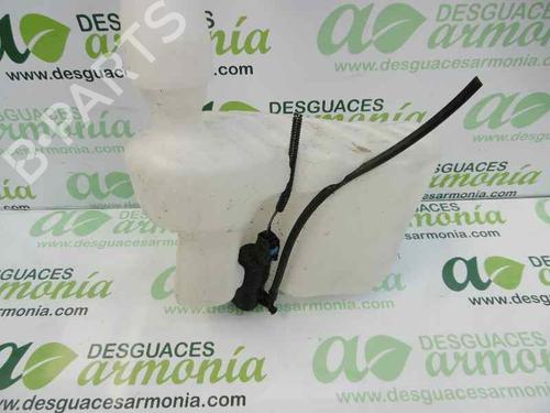 BP12255485C113 | Sprinklertank OPEL MOVANO B Van (X62) 2.3 CDTI FWD (FV) BP12255485C113