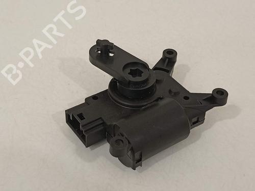 Electronic module VW CC B7 (358) | BP12858839M83 - Image 4