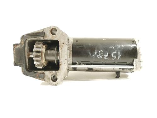 Starter FORD MONDEO III (B5Y) 2.2 TDCi | BP30441330M8 - Image 2