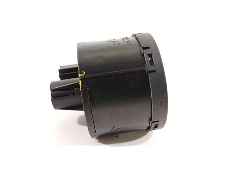 Headlight switch VW GOLF VI (5K1) | BP16805703I24 - Image 2