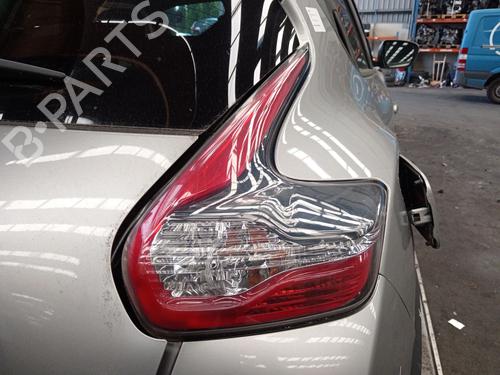 Used Right taillight Right taillight 38564931 38564931