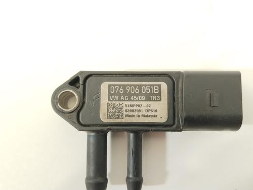 Electronic sensor SEAT ALTEA (5P1)  | BP29161428M84 