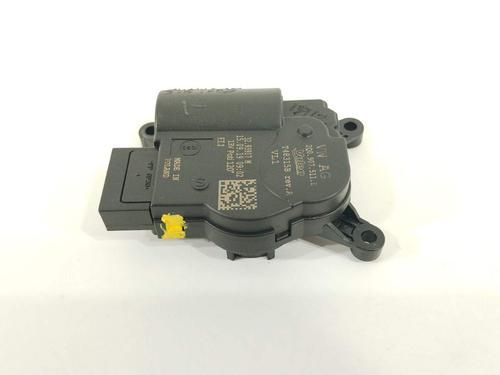 Used Electronic module Electronic module 29258717 29258717