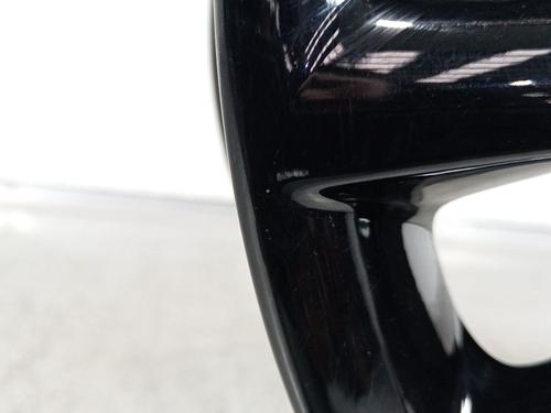 Rim MINI MINI (F56) Cooper D | BP32320957C45 