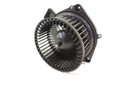 Used Heater blower motor Heater blower motor 29279686 29279686