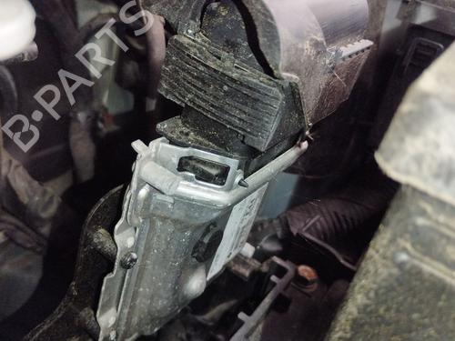 Used Engine control unit (ECU) Engine control unit (ECU) HYUNDAI i10 II (BA, IA) 1.0 (67 hp) 36385796 36385796