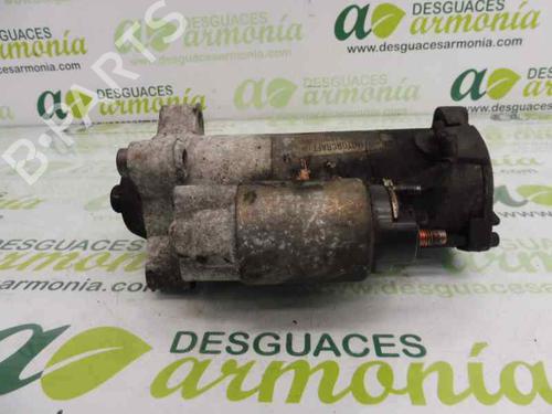 Starter FORD FOCUS C-MAX (DM2)  | BP1924022M8  - Image 5