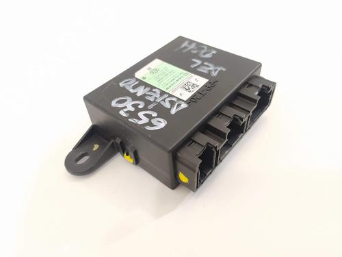 Used Electronic module Electronic module 10345926 10345926