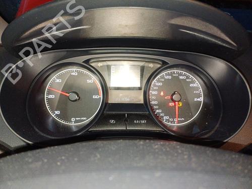 Engine SEAT IBIZA IV (6J5, 6P1) 1.6 TDI | BP36812438M1  - Image 6