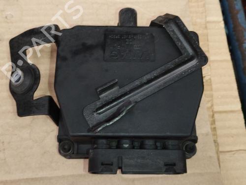 electronic-module-vw-golf-v-1k1-2003-2004-2005-2006-2007-2008-2009-2010-36319874 main image