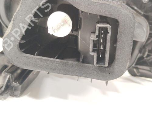 Right taillight OPEL CORSA F (P2JO) 1.2 (68) | BP36074193C35 - Image 4