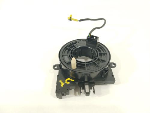 Kontaktrulle Airbag NISSAN QASHQAI II SUV (J11, J11_) [2013-2025]  26653090