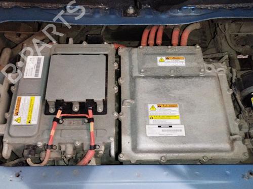 Batterie für PEUGEOT ION [2010-2026]  32416967