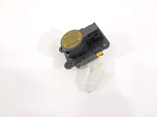 Used Electronic module Electronic module 15595510 15595510