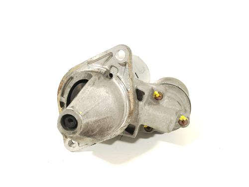 Starter OPEL CORSA D (S07) 1.2 (L08, L68) | BP33431541M8 - Image 5