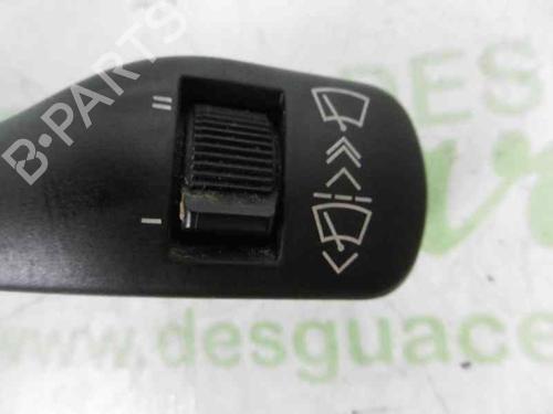 Steering column stalk BMW 3 (E46)  | BP1838672I23 