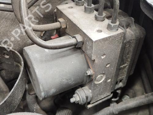abs-pump-audi-a6-c6-4f2-4f0910517-2004-2005-2006-2007-2008-2009-2010-2011-18660293 main image