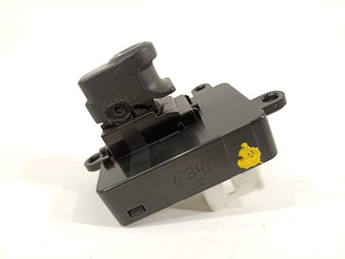 Right front window switch HYUNDAI i30 (FD) | BP17896349I26 - Image 3