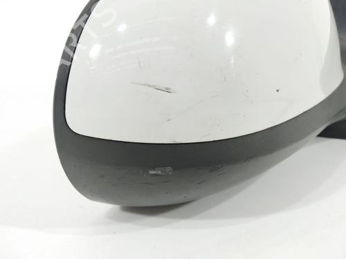 Right mirror FIAT BRAVO II (198_)  | BP16794776C27 