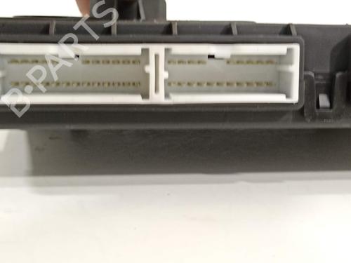 Electronic module HYUNDAI i30 (FD) | BP17726435M83 - Image 4