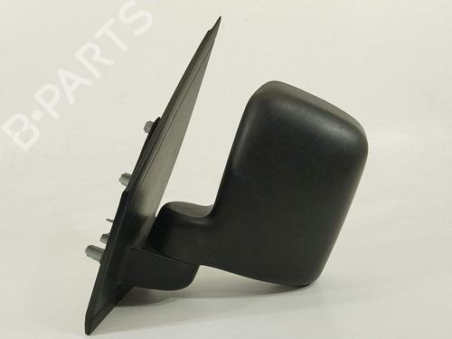 left-mirror-ford-transit-connect-p65_-p70_-p80_-2002-27476691 main image