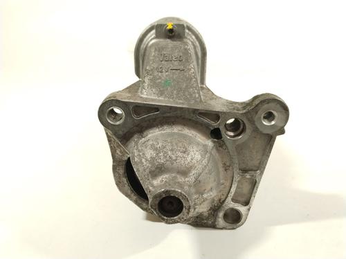 Starter NISSAN INTERSTAR Van (X70) dCi 80 | BP37070025M8 - Image 3