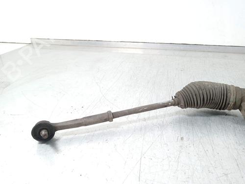 Steering rack JEEP RENEGADE SUV (BU, B1, BV) | BP18411592M22 - Image 2