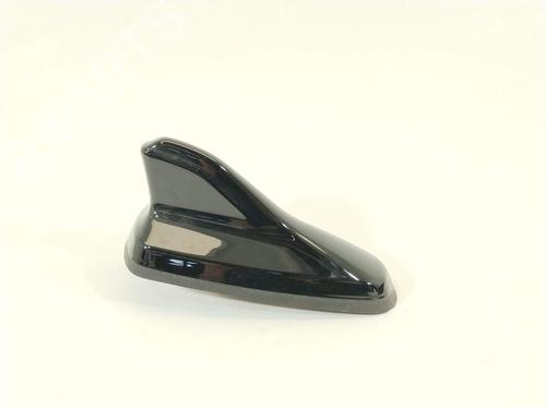 Antenne/Base Antenne/Base 29258496 29258496