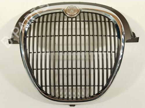 Rejilla JAGUAR S-TYPE II (X200) 2.7 D (207 hp) 28055388