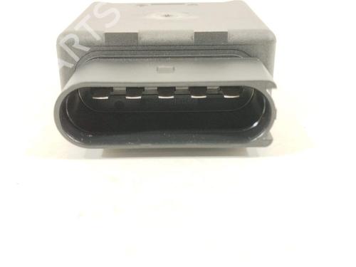 Electronic module SEAT ARONA (KJ7, KJP) 1.0 TSI | BP39174357M83 - Image 2