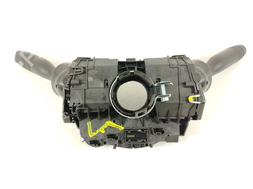 Steering column stalk OPEL CORSA F (P2JO) 1.2 (68) | BP31696542I23 - Image 7
