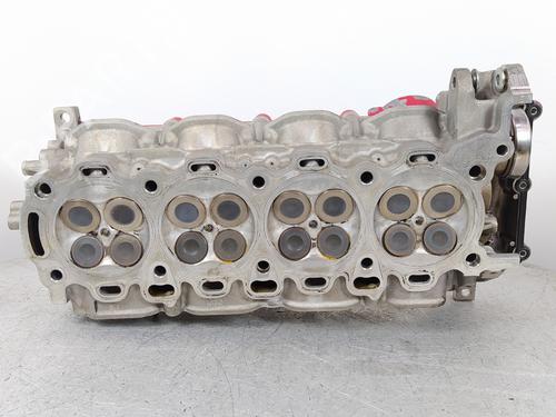 Cylinder head MASERATI GRAN TURISMO I 4.7 S | BP10974805M5 