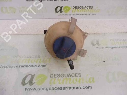 Ekspansjonstank SEAT IBIZA III (6L1) [2002-2009]  1842471