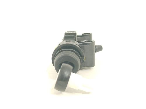 Clutch slave cylinder MINI MINI (F56) Cooper D | BP30773850M113  - Image 5
