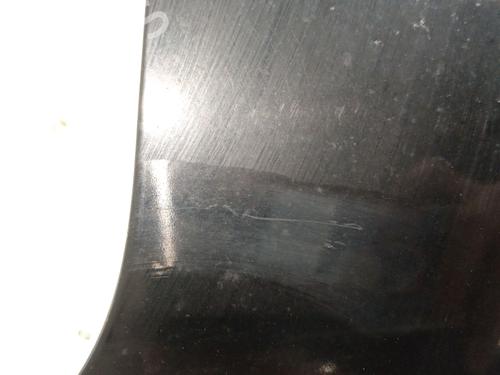 Rear spoiler HYUNDAI ix35 (LM, EL, ELH) 1.7 CRDi | BP31630218C96 