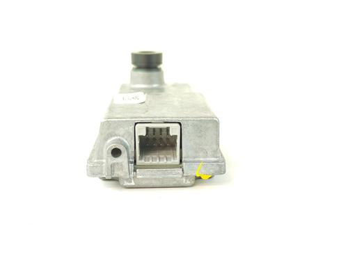 Electronic module RENAULT MEGANE IV Grandtour (K9A/M/N_)  | BP12259965M83 