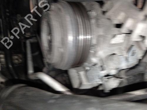 Compressor A/C Compressor A/C BMW 3 (E90) 320 d (177 hp) 36324399 36324399