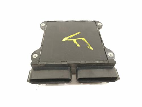 Electronic module TOYOTA AVENSIS (_T25_) 2.0 D-4D (ADT250_, ADT250R) | BP18909827M83 