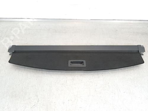 Used Rear parcel shelf Rear parcel shelf PEUGEOT 308 SW II (LC_, LJ_, LR_, LX_, L4_) 1.2 THP 130 (131 hp) 36460541 36460541